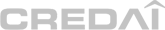 CREDAI