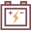 Power%20Back%20-%20Up.png