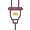 Provision%20for%20Electrical%20Points.png