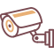 Security%20Systems.png