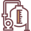 Water%20Treatment%20Plant.png